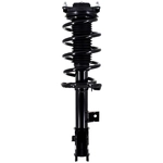 Order FCS AUTOMOTIVE - 1333985R - Suspension Strut and Coil Spring Assembly For Your Vehicle