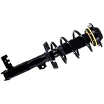 Order FCS AUTOMOTIVE - 1333987L - Suspension Strut and Coil Spring Assembly For Your Vehicle