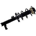 Order FCS AUTOMOTIVE - 1333987R - Suspension Strut and Coil Spring Assembly For Your Vehicle