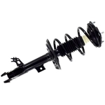 Order FCS AUTOMOTIVE - 1334010L - Suspension Strut and Coil Spring Assembly For Your Vehicle