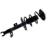 Order FCS AUTOMOTIVE - 1334010R - Suspension Strut and Coil Spring Assembly For Your Vehicle