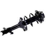 Order FCS AUTOMOTIVE - 1334012L - Suspension Strut and Coil Spring Assembly For Your Vehicle