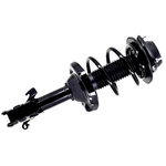 Order FCS AUTOMOTIVE - 1334012R - Suspension Strut and Coil Spring Assembly For Your Vehicle
