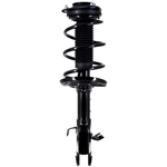 Order FCS AUTOMOTIVE - 1334048L - Suspension Strut and Coil Spring Assembly For Your Vehicle