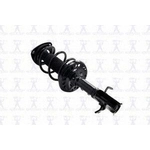 Order Front Complete Strut Assembly by FCS AUTOMOTIVE - 1334048R For Your Vehicle