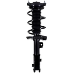 Order FCS AUTOMOTIVE - 1334051L - Suspension Strut and Coil Spring Assembly For Your Vehicle