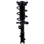 Order FCS AUTOMOTIVE - 1334051R - Suspension Strut and Coil Spring Assembly For Your Vehicle