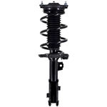 Order FCS AUTOMOTIVE - 1334052L - Suspension Strut and Coil Spring Assembly For Your Vehicle
