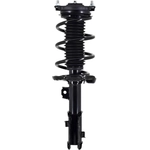 Order FCS AUTOMOTIVE - 1334052R - Front Complete Strut Assembly For Your Vehicle