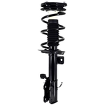Order FCS AUTOMOTIVE - 1334053L - Suspension Strut and Coil Spring Assembly For Your Vehicle