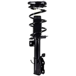 Order FCS AUTOMOTIVE - 1334053R - Suspension Strut and Coil Spring Assembly For Your Vehicle