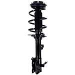 Order FCS AUTOMOTIVE - 1334055L - Suspension Strut and Coil Spring Assembly For Your Vehicle