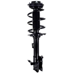 Order FCS AUTOMOTIVE - 1334055R - Suspension Strut and Coil Spring Assembly For Your Vehicle