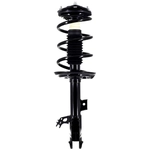 Order FCS AUTOMOTIVE - 1334057L - Suspension Strut and Coil Spring Assembly For Your Vehicle