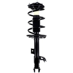 Order FCS AUTOMOTIVE - 1334057R - Suspension Strut and Coil Spring Assembly For Your Vehicle