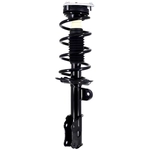Order FCS AUTOMOTIVE - 1334058L - Suspension Strut and Coil Spring Assembly For Your Vehicle