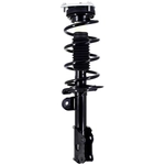 Order FCS AUTOMOTIVE - 1334058R - Suspension Strut and Coil Spring Assembly For Your Vehicle