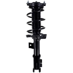 Order FCS AUTOMOTIVE - 1334069L - Suspension Strut and Coil Spring Assembly For Your Vehicle