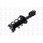 Order Front Complete Strut Assembly by FCS AUTOMOTIVE - 1334069R For Your Vehicle