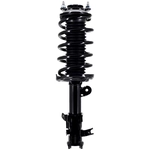 Order FCS AUTOMOTIVE - 1334075L - Suspension Strut and Coil Spring Assembly For Your Vehicle