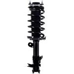 Order FCS AUTOMOTIVE - 1334075R - Suspension Strut and Coil Spring Assembly For Your Vehicle