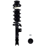 Order FCS AUTOMOTIVE - 1334076L - Suspension Strut and Coil Spring Assembly For Your Vehicle