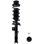 Order FCS AUTOMOTIVE - 1334076R - Suspension Strut and Coil Spring Assembly For Your Vehicle