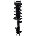 Order FCS AUTOMOTIVE - 1334086L - Suspension Strut and Coil Spring Assembly For Your Vehicle