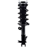 Order FCS AUTOMOTIVE - 1334086R - Suspension Strut and Coil Spring Assembly For Your Vehicle