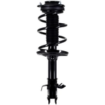 Order FCS AUTOMOTIVE - 1334089L - Suspension Strut and Coil Spring Assembly For Your Vehicle