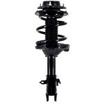 Order FCS AUTOMOTIVE - 1334090R - Suspension Strut and Coil Spring Assembly For Your Vehicle