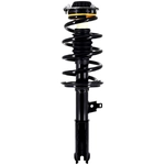 Order FCS AUTOMOTIVE - 1334094L - Suspension Strut and Coil Spring Assembly For Your Vehicle