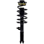 Order FCS AUTOMOTIVE - 1334094R - Suspension Strut and Coil Spring Assembly For Your Vehicle
