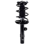 Order FCS AUTOMOTIVE - 1334097L - Suspension Strut and Coil Spring Assembly For Your Vehicle