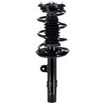 Order FCS AUTOMOTIVE - 1334097R - Suspension Strut and Coil Spring Assembly For Your Vehicle