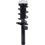 Order FCS AUTOMOTIVE - 1334106R - Suspension Strut and Coil Spring Assembly For Your Vehicle