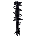 Order FCS AUTOMOTIVE - 1334108L - Suspension Strut and Coil Spring Assembly For Your Vehicle