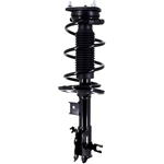 Order FCS AUTOMOTIVE - 1334108R - Suspension Strut and Coil Spring Assembly For Your Vehicle
