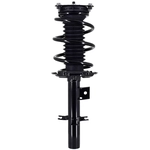 Order FCS AUTOMOTIVE - 1334112L - Suspension Strut and Coil Spring Assembly For Your Vehicle