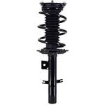 Order FCS AUTOMOTIVE - 1334112R - Suspension Strut and Coil Spring Assembly For Your Vehicle