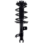 Order FCS AUTOMOTIVE - 1334113L - Suspension Strut and Coil Spring Assembly For Your Vehicle