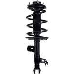 Order FCS AUTOMOTIVE - 1334113R - Suspension Strut and Coil Spring Assembly For Your Vehicle
