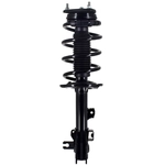 Order FCS AUTOMOTIVE - 1334125L - Suspension Strut and Coil Spring Assembly For Your Vehicle