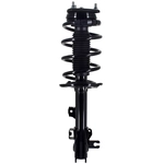 Order FCS AUTOMOTIVE - 1334125R - Suspension Strut and Coil Spring Assembly For Your Vehicle