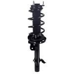 Order FCS AUTOMOTIVE - 1334138L - Strut Assembly For Your Vehicle