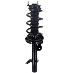 Order FCS AUTOMOTIVE - 1334138R - Strut Assembly For Your Vehicle