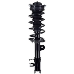 Order FCS AUTOMOTIVE - 1334144L - Strut Assembly For Your Vehicle