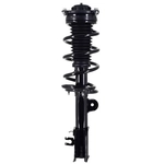 Order FCS AUTOMOTIVE - 1334145L - Strut Assembly For Your Vehicle