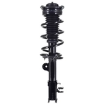 Order FCS AUTOMOTIVE - 1334145R - Strut Assembly For Your Vehicle