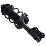 Order FCS AUTOMOTIVE - 1334163L - Strut Assembly For Your Vehicle